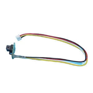 Струйный принтер Roland датчик FJ-600 FJ 500 растровый сенсорный кабель - Product Image 1