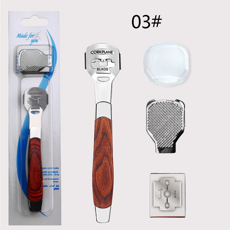 03#