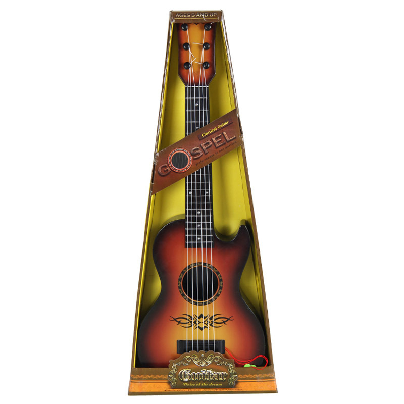 Guitare de 54cm