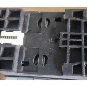 611XKB-A1CAXK BE4100 Plc <strong>Industrial</strong> Control Board <strong>Input</strong> <strong>Output</strong> <strong>Module</strong> - Product Image 3