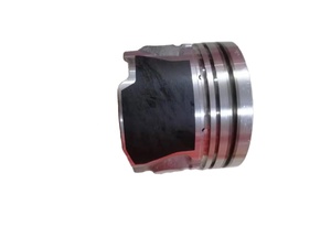 JCAR D4EB 23410-27940 SANTA FE 2.2 CRDI kamyon motor motor parçaları silindir dizel motor piston kiti üreticisi - Product Image 2