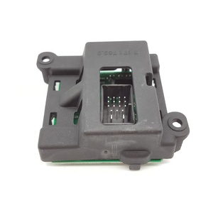 6311 7180 829 63117180829 OEM AHLヘッドライトAFSモジュールコントロールユニットECU <span class=keywords><strong>for</strong></span> 1シリーズE81 E87 E88 E82 X1 <span class=keywords><strong>E84</strong></span>