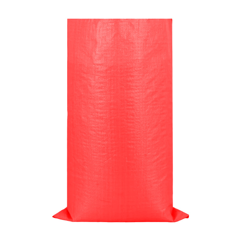 Rosso (Stock AE)***