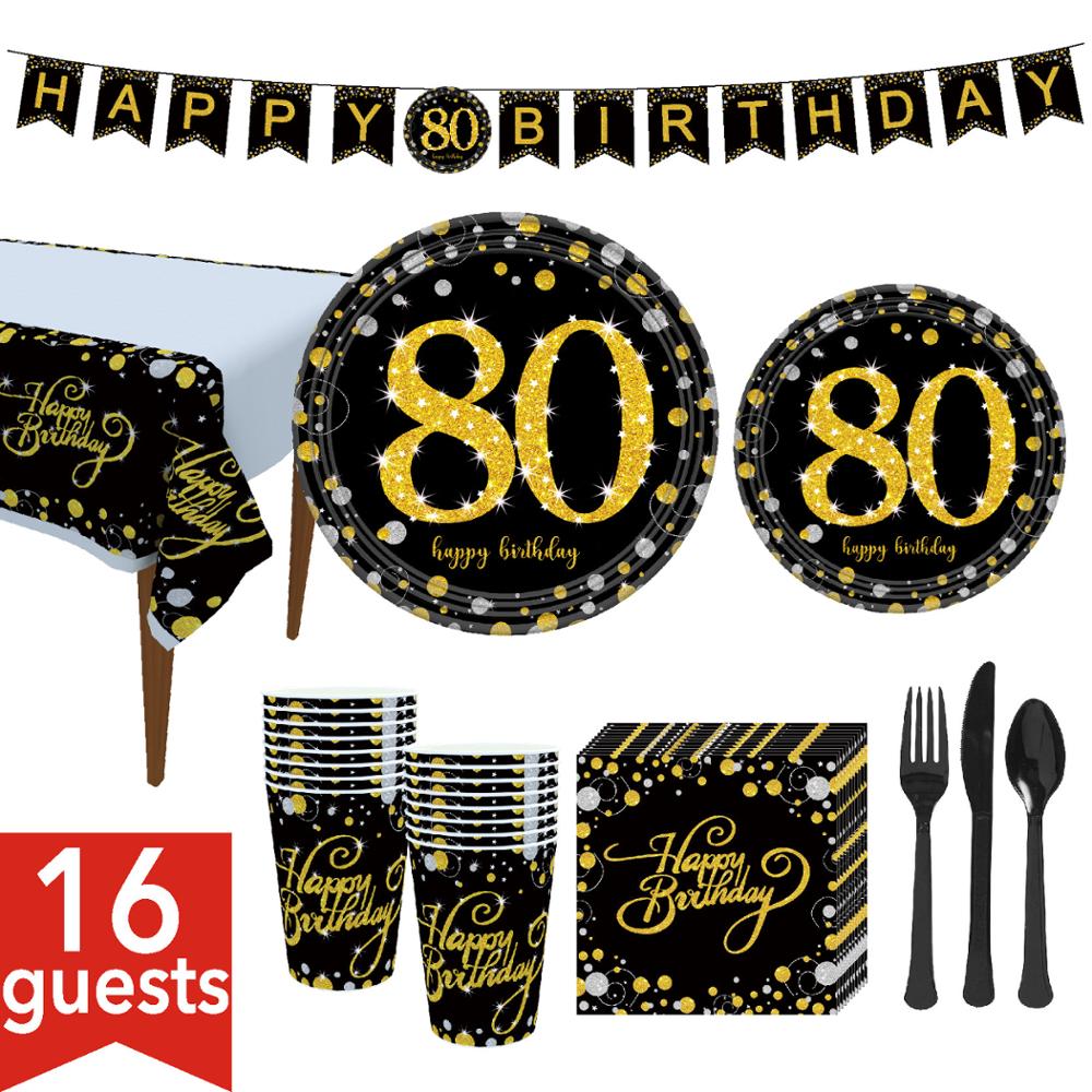 80th Or