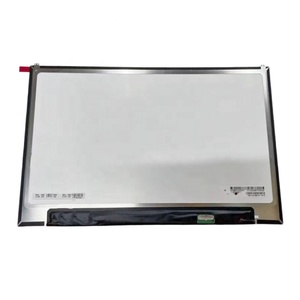 14.0&quot; Full <strong>New</strong> LP140WU1-SPF1 for <strong>LG</strong> Laptop LCD Screen Panel LP140WU1 (SP)(F1) <strong>LED</strong> Display Monitor 1920X1200 30Pins - Product Image 2