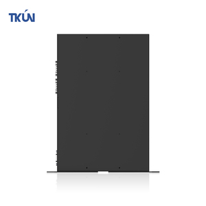 Factory Direct <strong>X86</strong> Host PC OEM <strong>Embedded</strong> IPC Fanless Industrial Mini <strong>Computer</strong> XC9019 9V~36V I3 I5 I7 6th Linux OS M.2 Panel PC - Product Image 4