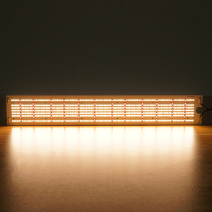 Meijiu บอร์ดไฟ LED เติบโตแสงความเข้มสูง100W 120W 200W แผงไฟ LED LM281B ซัมซุงไดโอดกำหนดเอง LM301H LM301B สำหรับเรือนกระจก - Product Image 3