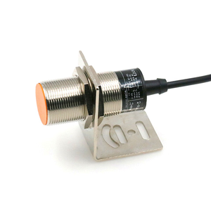 Nuovo e originale II5284 sensore Stock in magazzino PLC Controller di programmazione