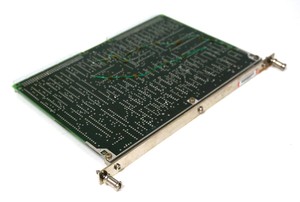Neue und originale Plc Ricondizionato 6 FX11110AP02 CPU Modulo 6 FX11110AP02 SPS-Programmier steuerung - Product Image 2