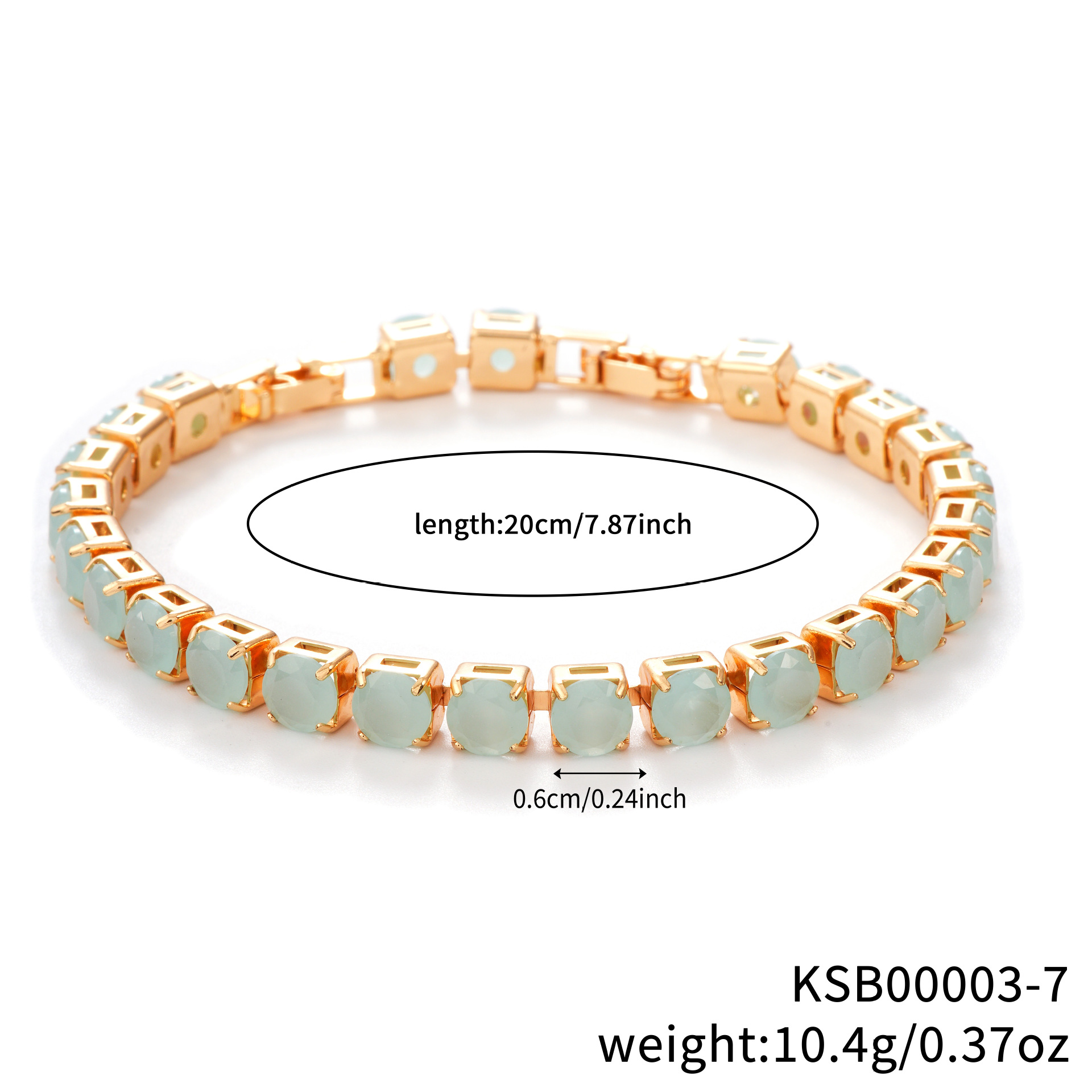 or jin qingyu-60-172