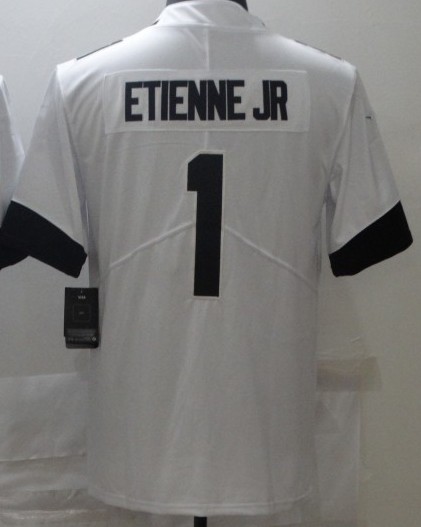 1 Etienne Blanc