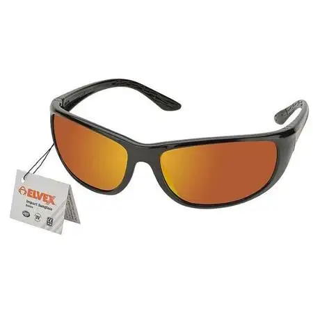 Etichette per occhiali da sole con etichetta per occhiali ottici con Logo del marchio stampato personalizzato all'ingrosso