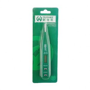 Цифровой тестер с ЖК-дисплеем - Product Image 4