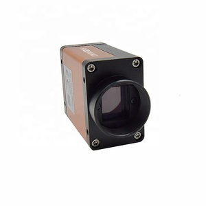 Professional SDK Global Shutter 1'' <strong>CMOS</strong> <strong>Image</strong> <strong>Sensor</strong> XGS12000 Area Scan Inspection Camera USB 3.0 <strong>Interface</strong> C Mount - Product Image 3