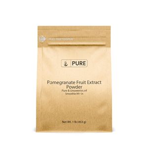 Cấp thực phẩm phân hủy sinh học dầu bằng chứng Kraft túi giấy cho bánh mì bánh sandwich bánh mì nướng-Đáy phẳng tùy chỉnh mockup Túi - Product Image 4