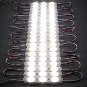 Hot Selling 2835 Smd <strong>Led</strong> Module <strong>12V</strong> <strong>1.5W</strong> <strong>Led</strong> Module Waterproof Ip65 <strong>Led</strong> Module for Signage - Product Image 2