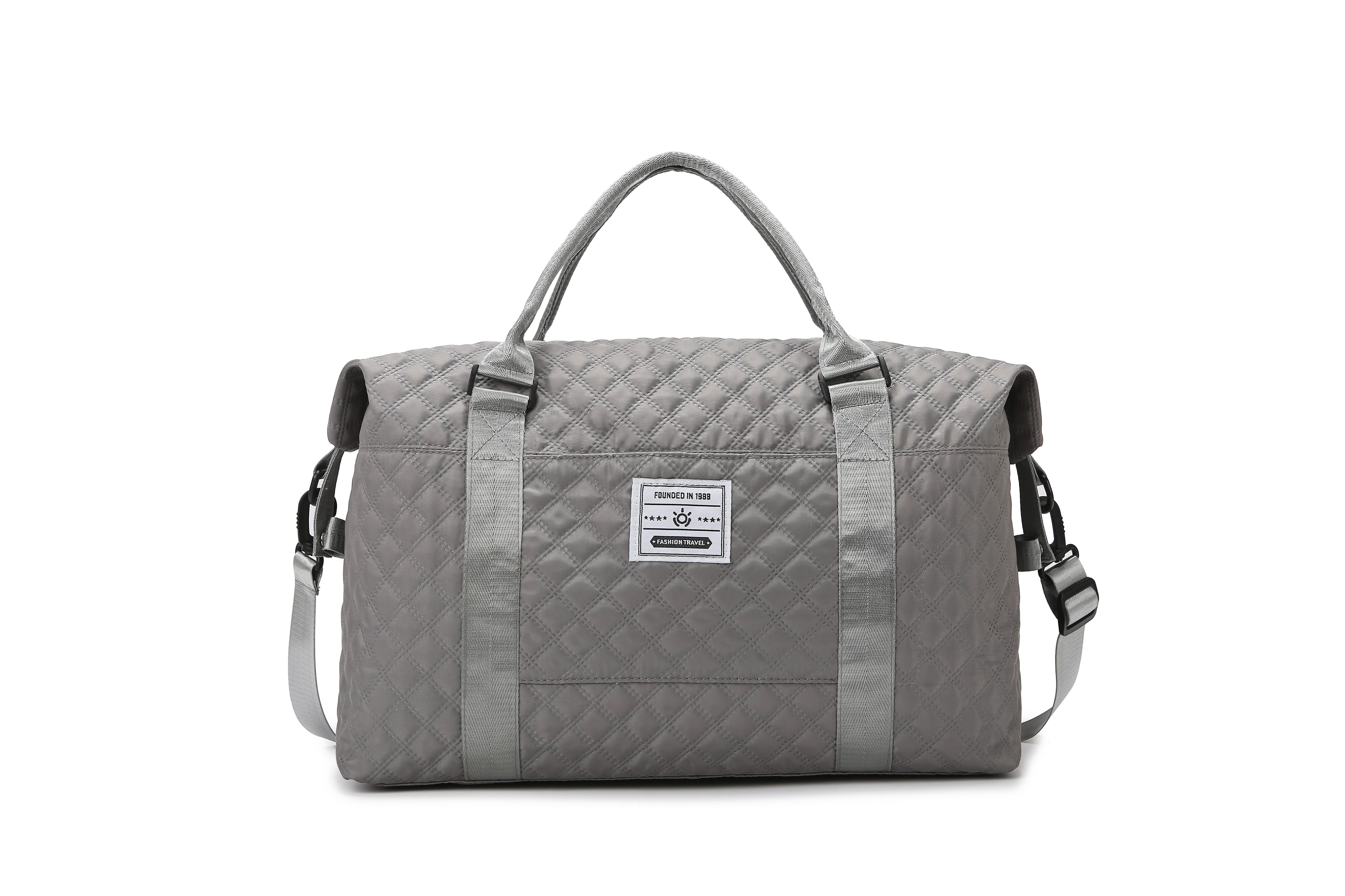 Travel bag -color 2