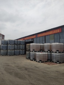HY31160 CI CH CF-4 Diesel Engine Oil Additive Package <strong>Lubricant</strong> Additive Wholesale Price - Product Image 6