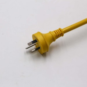 <span class=keywords><strong>STO</strong></span> STOW abd ve CAS standart PVC kablosu 600V 4*18/16/14/12/10AWG