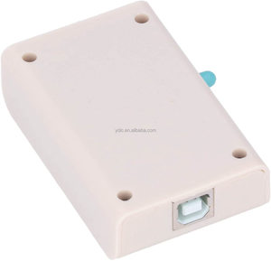 Newest EZP2023 + EZP2023 Plus With Adapters <strong>USB</strong> <strong>SPI</strong> <strong>Programmer</strong> Update From High-speed Support Win 2000/XP/Vista/7/8/10 - Product Image 4