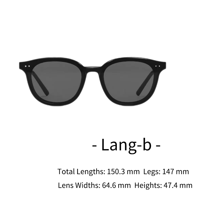 Lang-b