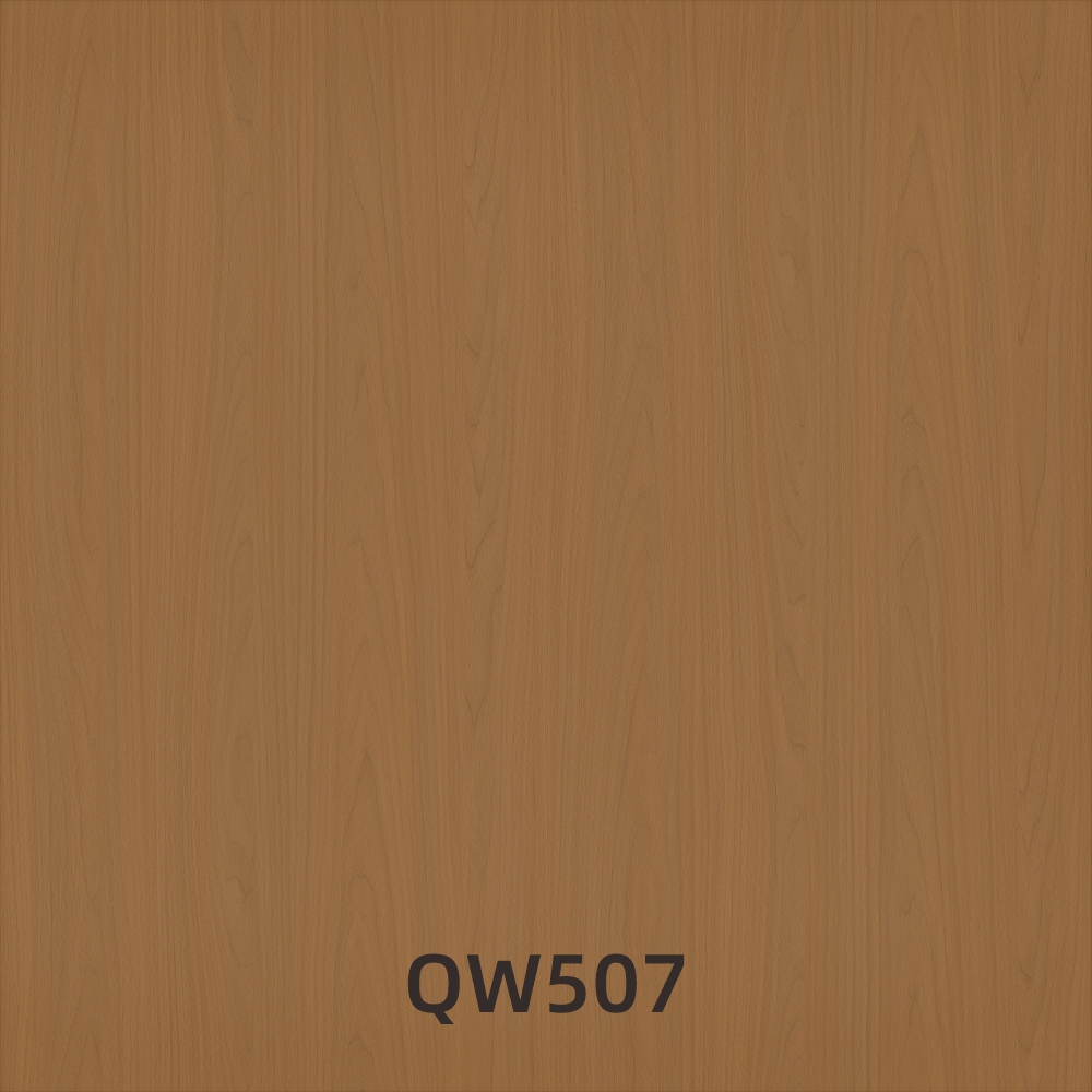 QW507