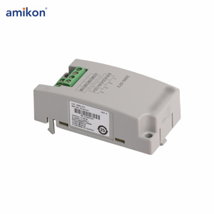 Módulo controlador analógico no aislado 2080-OF2 de calidad superior para PLC PAC y controladores dedicados - Product Image 4