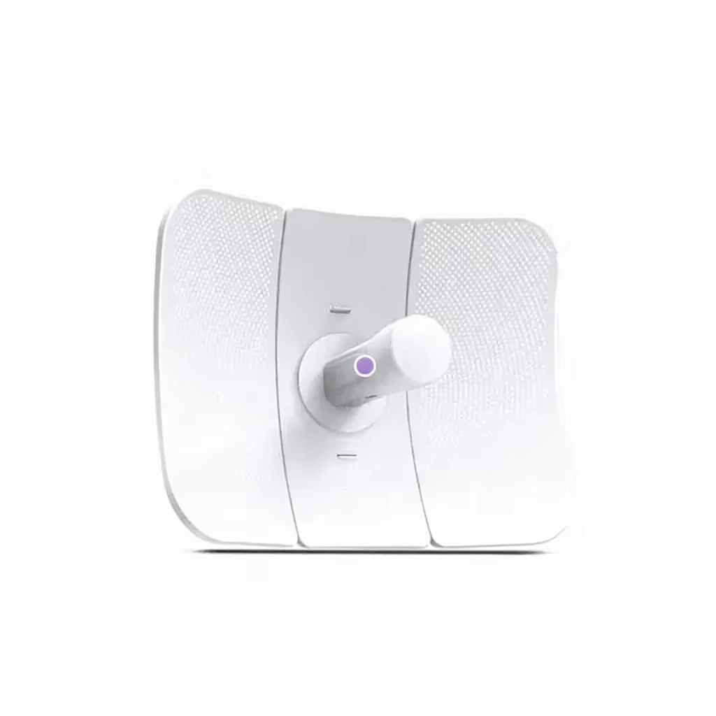 Tplink CPE710