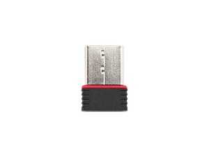 Free Driver <strong>Wifi</strong> Transmitter Receiver 150Mbps Usb <strong>Network</strong> Adapter for PC <strong>Computer</strong> External Wireless <strong>Wifi</strong> <strong>Network</strong> Card Usb