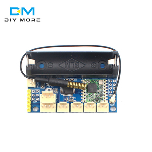 SX1276 modulo ricetrasmettitore Wireless LoRa 868MHz RFM95 2.4G per Arduino - Product Image 1
