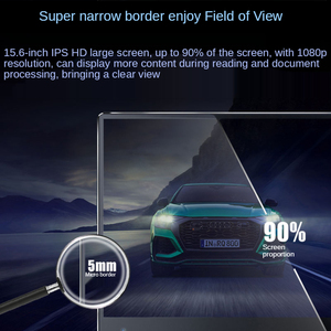 סיטונאי זול core i7 4500U 15 8gb <span class=keywords><strong>RAM</strong></span> 1TB HDD זול יותר הצעה סביר למשתמש notbook laptopp איטל baratas מחיר רשימת מחשב נייד - Product Image 3