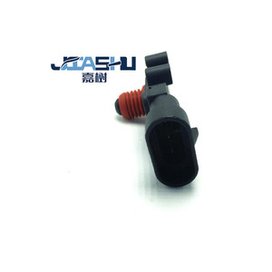 Automotive Intake Pressure <strong>Sensor</strong> for GM DAEWOO Daewoo <strong>Delphi</strong> Generation Changan Wuling 16212460 7700106644 71739292 - Product Image 4