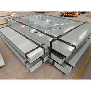 Cán nguội CR cuộn dây SPCC DC01 tấm thép <span class=keywords><strong>carbon</strong></span> bề mặt tốt kết thúc ANSI chứng nhận - Product Image 5