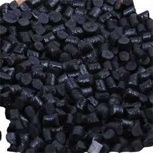低价聚丙烯树脂天然和再生高密度聚乙烯/低密度聚乙烯/LLDPE/聚丙烯/ABS/聚苯乙烯聚丙烯T30S颗粒塑料原料 - Product Image 4