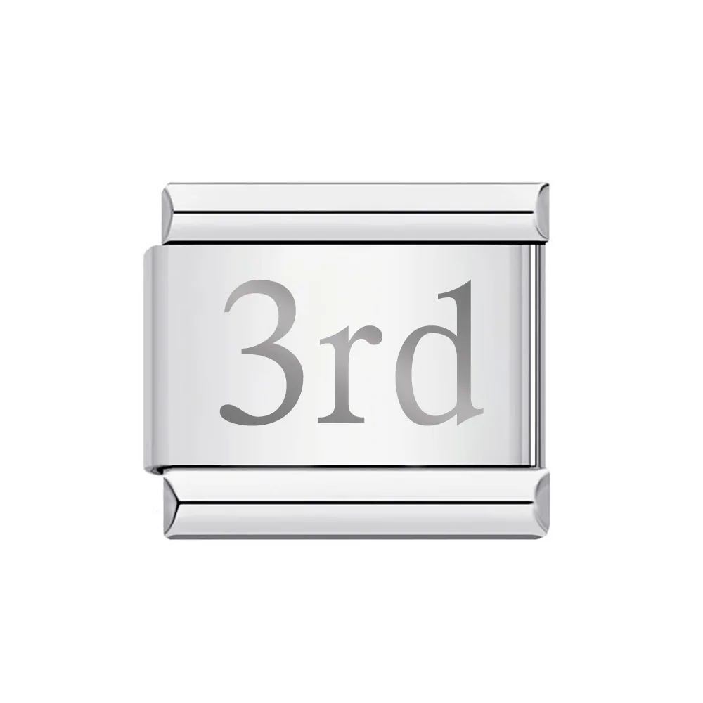 3ª Plata