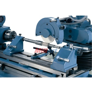 <strong>Universal</strong> <strong>Tool</strong> Grinding <strong>Machine</strong> /<strong>Tool</strong> <strong>Grinder</strong> <strong>Machine</strong> 2M9120A/G