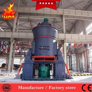 New Technology Petroleum and coke Powder Stone <strong>Grinding</strong> Mill <strong>Machine</strong> for Sale