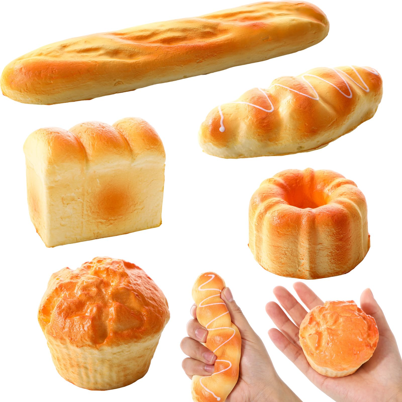 ปรับแต่ง