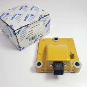 欧马马挖掘机机械零件563-0598 501-1450位置传感器，适用于卡特彼勒E320 E336 E340 E352 12M 140M C7.1 C9.3 C13