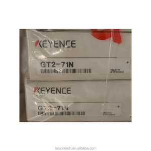 Profesyonel kullanıcı dostu arayüz toptan için % PZ-G41EP temassız algılama malzemesi taşıma - Product Image 2