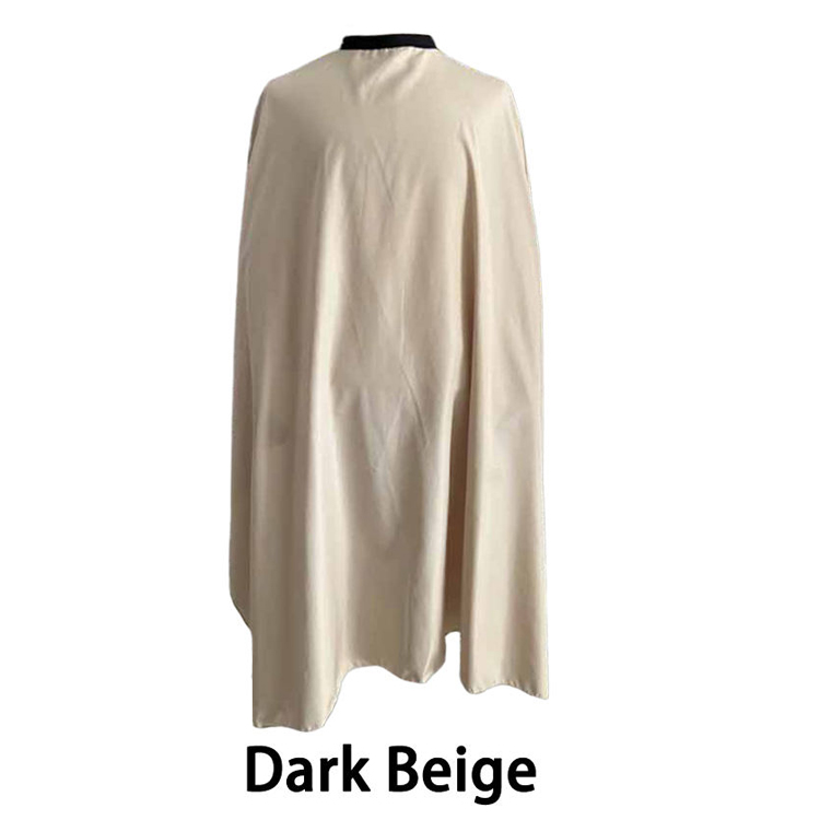 beige foncé