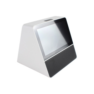 7&quot; Touch Screen Dual Screen Translator for Multi <strong>Languages</strong> in International Business Meetings - Product Image 5