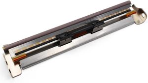 プリントヘッドFMBC0102003 TSHIBA TEC B-852熱ラベルプリンター300DPI - Product Image 5