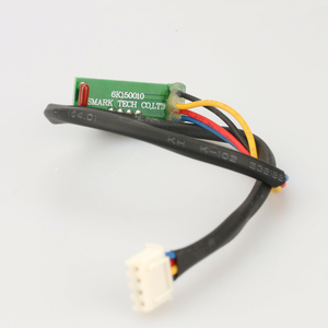 Hot Sale Infinity Printer <strong>Encoder</strong> Strip/<strong>Raster</strong> <strong>Sensor</strong> <strong>Encoder</strong> <strong>Sensor</strong> Good Quality