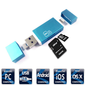 High <strong>Speed</strong> <strong>Memory</strong> Card Manufacturer 8GB to 256GB <strong>Class</strong> 10 U3 A1 TF SD <strong>Memory</strong> Card <strong>Flash</strong> Storage for Camera and Phone Use - Product Image 5
