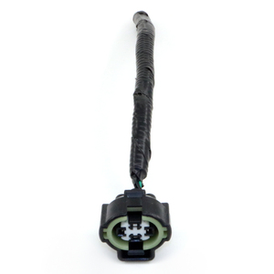 Full Range of Vehicles C Coil Customize Side Mirror Fixed 4 Pin <strong>Computer</strong> High Voltage Stereo EV H4 Car Ignition Wiring Harness - Product Image 3