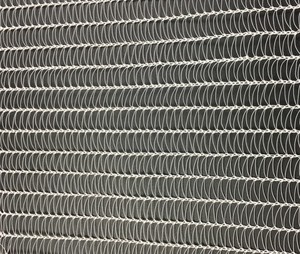 High Strength HDPE Hail <strong>Net</strong> for Agriculture Use <strong>Plastic</strong> <strong>Nets</strong> Anti-Hail Netting - Product Image 3
