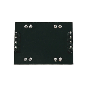 Modulo sensore colore OKY3453 TCS3200 TCS230 modulo sensore di riconoscimento colore - Product Image 2