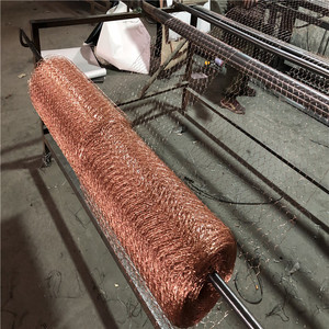 Anping fabbrica a buon mercato, - Product Image 4