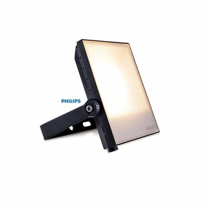 ORIGINAL PHILIPS <strong>LED</strong> Flood Light BVP132 20W SmartBright <strong>Led</strong> Light Hs <strong>Code</strong> 9405409000 - Product Image 1